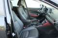 Mazda CX-3 2.0 SkyActiv-G 120 TS / Head-up / Trekhaak/ Leer/ Noir - thumbnail 18