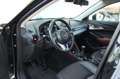 Mazda CX-3 2.0 SkyActiv-G 120 TS / Head-up / Trekhaak/ Leer/ Noir - thumbnail 13