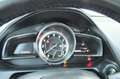 Mazda CX-3 2.0 SkyActiv-G 120 TS / Head-up / Trekhaak/ Leer/ Noir - thumbnail 26