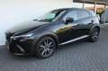 Mazda CX-3 2.0 SkyActiv-G 120 TS / Head-up / Trekhaak/ Leer/ Noir - thumbnail 8