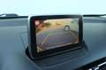 Mazda CX-3 2.0 SkyActiv-G 120 TS / Head-up / Trekhaak/ Leer/ Noir - thumbnail 22
