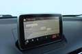 Mazda CX-3 2.0 SkyActiv-G 120 TS / Head-up / Trekhaak/ Leer/ Noir - thumbnail 23