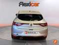 Renault Megane 1.2 TCe Energy Zen 97kW Gris - thumbnail 7