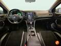 Renault Megane 1.2 TCe Energy Zen 97kW Gris - thumbnail 14