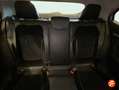 Renault Megane 1.2 TCe Energy Zen 97kW Gris - thumbnail 19