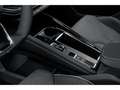 Skoda Enyaq Sportline | 20" lichtmetalen velgen Taurus, antrac Grijs - thumbnail 12