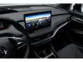 Skoda Enyaq Sportline | 20" lichtmetalen velgen Taurus, antrac Grijs - thumbnail 40