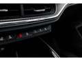 Skoda Enyaq Sportline | 20" lichtmetalen velgen Taurus, antrac Grijs - thumbnail 35