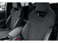 Skoda Enyaq Sportline | 20" lichtmetalen velgen Taurus, antrac Grijs - thumbnail 30