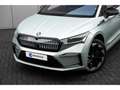 Skoda Enyaq Sportline | 20" lichtmetalen velgen Taurus, antrac Grijs - thumbnail 13