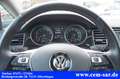 Volkswagen Golf Sportsvan VII Highline  *ACC*Rückfahrkamera Rot - thumbnail 21
