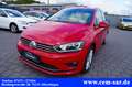 Volkswagen Golf Sportsvan VII Highline  *ACC*Rückfahrkamera Rot - thumbnail 1