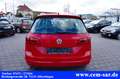 Volkswagen Golf Sportsvan VII Highline  *ACC*Rückfahrkamera Rot - thumbnail 9
