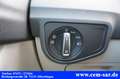Volkswagen Golf Sportsvan VII Highline  *ACC*Rückfahrkamera Rot - thumbnail 23
