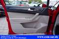 Volkswagen Golf Sportsvan VII Highline  *ACC*Rückfahrkamera Rot - thumbnail 16