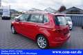 Volkswagen Golf Sportsvan VII Highline  *ACC*Rückfahrkamera Rot - thumbnail 10