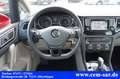 Volkswagen Golf Sportsvan VII Highline  *ACC*Rückfahrkamera Rot - thumbnail 14