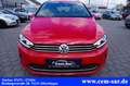 Volkswagen Golf Sportsvan VII Highline  *ACC*Rückfahrkamera Rot - thumbnail 3