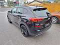 Hyundai TUCSON Tucson 1,6 T-GDI 4WD N-Line Plus DCT Noir - thumbnail 4