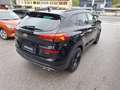 Hyundai TUCSON Tucson 1,6 T-GDI 4WD N-Line Plus DCT Schwarz - thumbnail 3