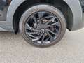 Hyundai TUCSON Tucson 1,6 T-GDI 4WD N-Line Plus DCT Noir - thumbnail 5