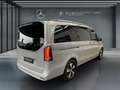Mercedes-Benz EQV 300 , LANG - 5 JAHRE GARANTIE! NEUES MODELL! Grau - thumbnail 13