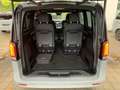 Mercedes-Benz EQV 300 , LANG - FACELIFT - MULTIBEAM! AUGMENTED! Grau - thumbnail 10