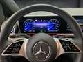 Mercedes-Benz EQV 300 , LANG - FACELIFT - MULTIBEAM! AUGMENTED! Grau - thumbnail 8