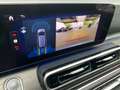 Mercedes-Benz EQV 300 , LANG - FACELIFT - MULTIBEAM! AUGMENTED! Grau - thumbnail 21