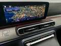 Mercedes-Benz EQV 300 , LANG - FACELIFT - MULTIBEAM! AUGMENTED! Grau - thumbnail 16