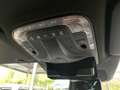 Mercedes-Benz EQV 300 , LANG - FACELIFT - MULTIBEAM! AUGMENTED! Grau - thumbnail 19