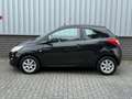 Ford Ka/Ka+ 1.2 Cool & Sound start/stop |Airco| Nero - thumbnail 4
