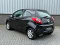 Ford Ka/Ka+ 1.2 Cool & Sound start/stop |Airco| Nero - thumbnail 6