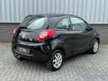 Ford Ka/Ka+ 1.2 Cool & Sound start/stop |Airco| Nero - thumbnail 7