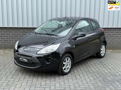 Ford Ka/Ka+ 1.2 Cool & Sound start/stop |Airco|