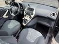Ford Ka/Ka+ 1.2 Cool & Sound start/stop |Airco| Nero - thumbnail 11