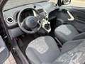 Ford Ka/Ka+ 1.2 Cool & Sound start/stop |Airco| Nero - thumbnail 9