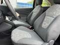 Ford Ka/Ka+ 1.2 Cool & Sound start/stop |Airco| Nero - thumbnail 10
