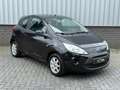 Ford Ka/Ka+ 1.2 Cool & Sound start/stop |Airco| Nero - thumbnail 3