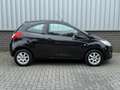 Ford Ka/Ka+ 1.2 Cool & Sound start/stop |Airco| Nero - thumbnail 5