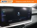 Peugeot 2008 1.2 PureTech S&S GT 130 Negro - thumbnail 23