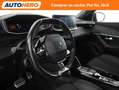 Peugeot 2008 1.2 PureTech S&S GT 130 Negro - thumbnail 12
