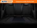 Peugeot 2008 1.2 PureTech S&S GT 130 Negro - thumbnail 16