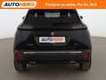 Peugeot 2008 1.2 PureTech S&S GT 130 Negro - thumbnail 5