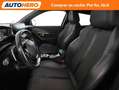 Peugeot 2008 1.2 PureTech S&S GT 130 Negro - thumbnail 11
