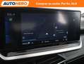 Peugeot 2008 1.2 PureTech S&S GT 130 Negro - thumbnail 20