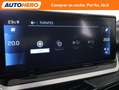 Peugeot 2008 1.2 PureTech S&S GT 130 Negro - thumbnail 21