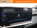 Peugeot 2008 1.2 PureTech S&S GT 130 Negro - thumbnail 22