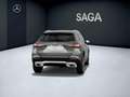 Mercedes-Benz GLA 180 180 d business line - thumbnail 24