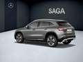 Mercedes-Benz GLA 180 180 d business line - thumbnail 28